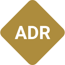 icons8-adr-240